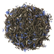 Sentosa Yorkshire Earl Grey Loose Tea (1x1lb)